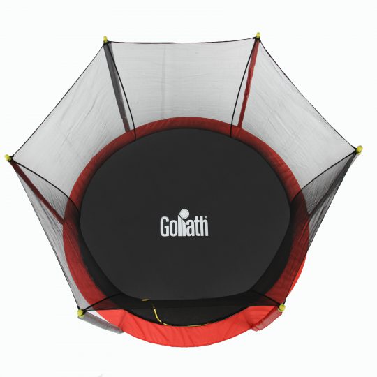 https://www.goliath-outdoor.com/wp-content/uploads/2017/08/IMG_9649-540x540.jpg