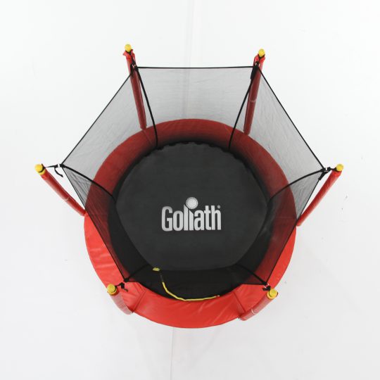 https://www.goliath-outdoor.com/wp-content/uploads/2017/08/IMG_9664-540x540.jpg