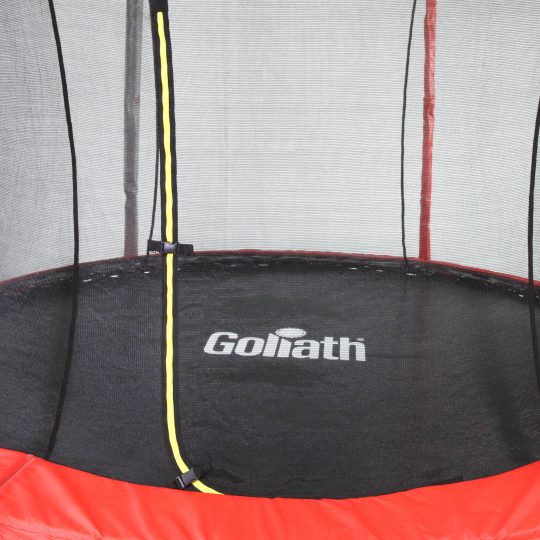 https://www.goliath-outdoor.com/wp-content/uploads/2017/08/IMG_9870-540x540.jpg